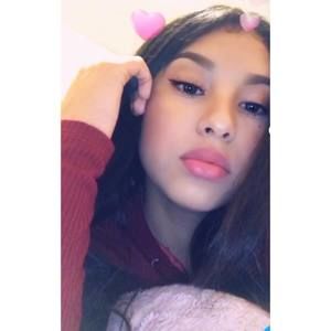 Meet your Posher, Maribel